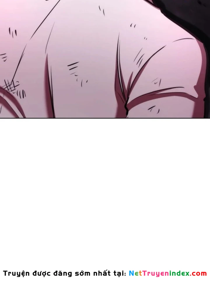 Hành trình vác gậy chạy bốn phương tám hướng Chapter 11 - 64