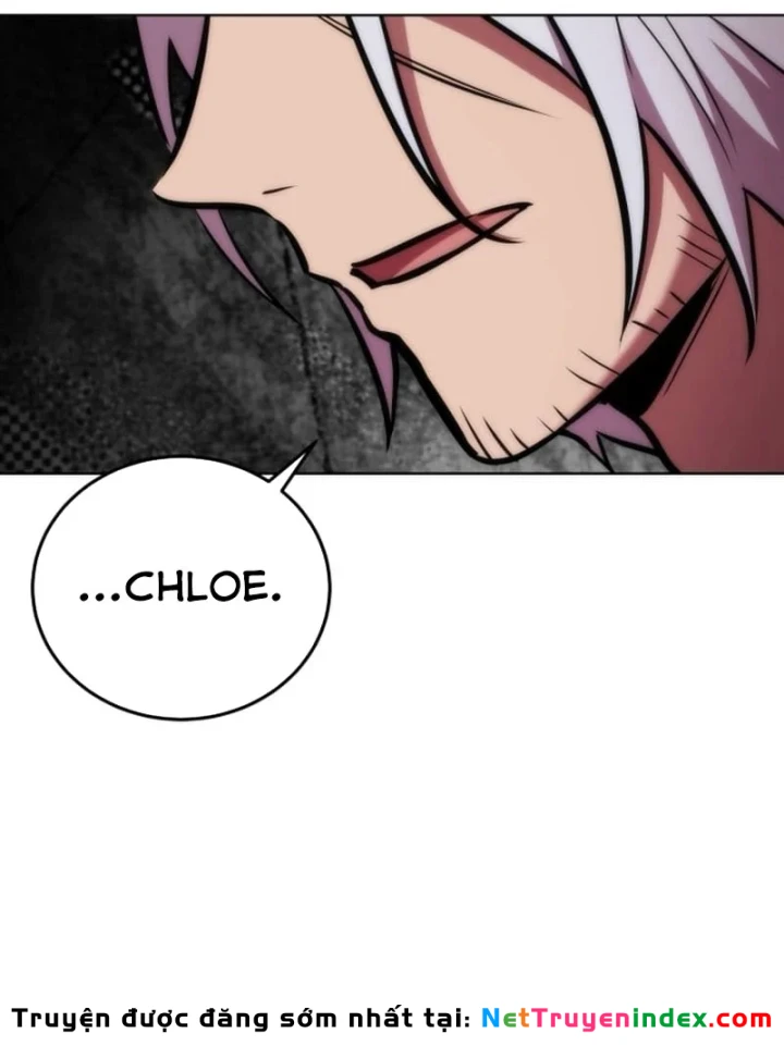 Hành trình vác gậy chạy bốn phương tám hướng Chapter 11 - 65