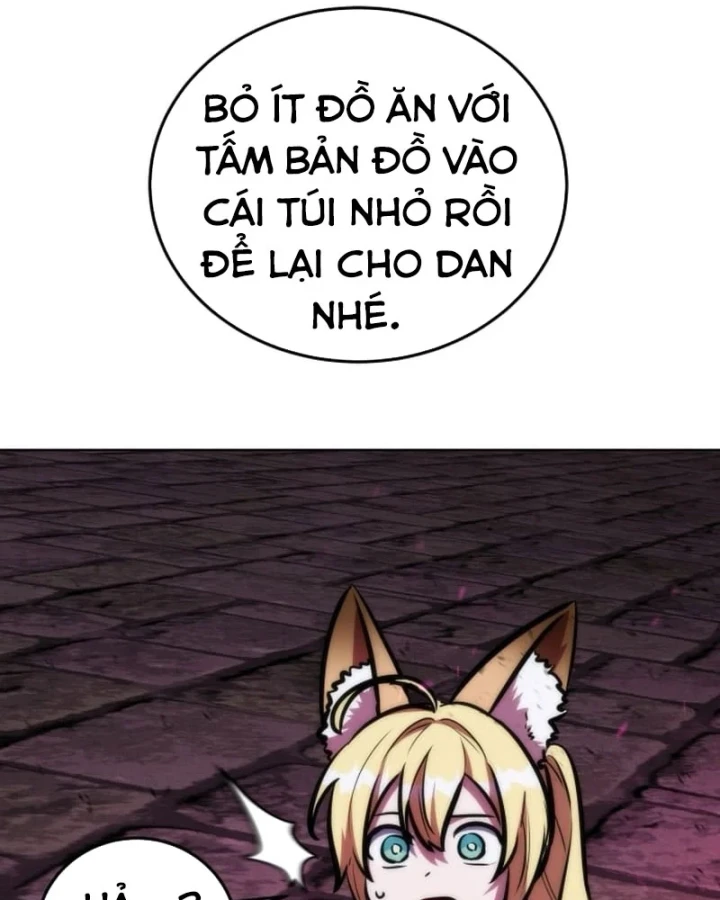 Hành trình vác gậy chạy bốn phương tám hướng Chapter 11 - 66