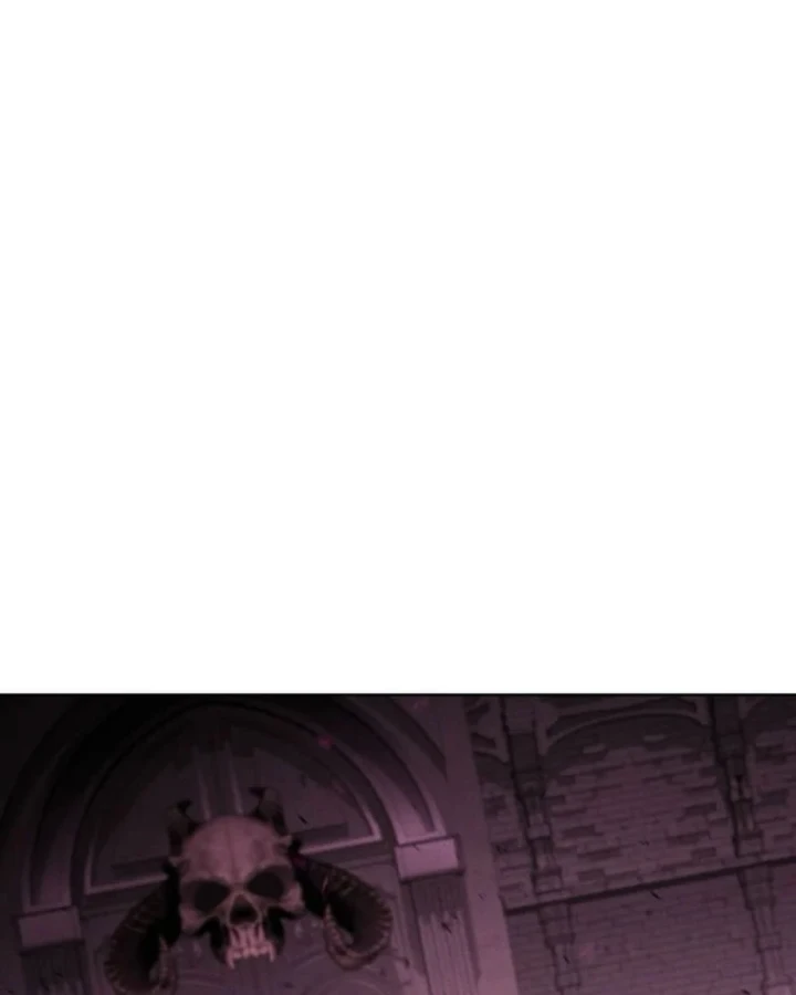 Hành trình vác gậy chạy bốn phương tám hướng Chapter 11 - 68