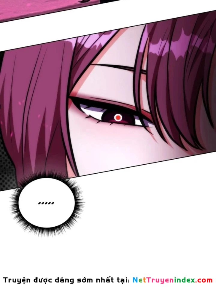 Hành trình vác gậy chạy bốn phương tám hướng Chapter 11 - 70