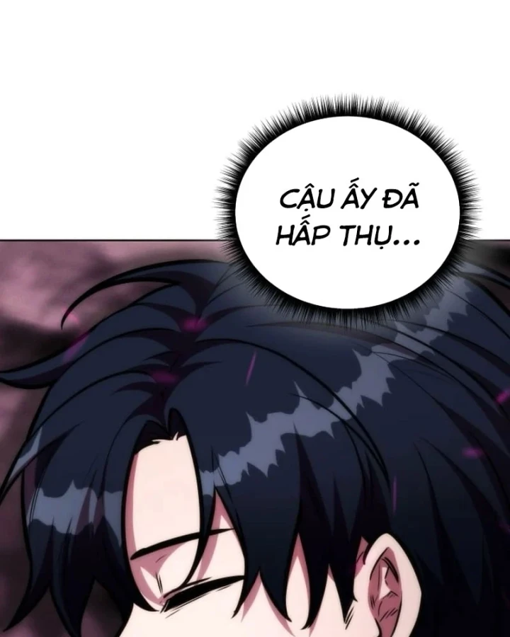 Hành trình vác gậy chạy bốn phương tám hướng Chapter 11 - 71