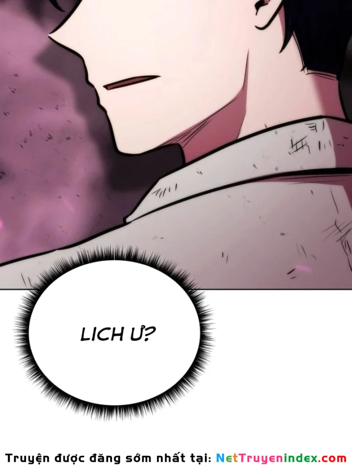 Hành trình vác gậy chạy bốn phương tám hướng Chapter 11 - 72