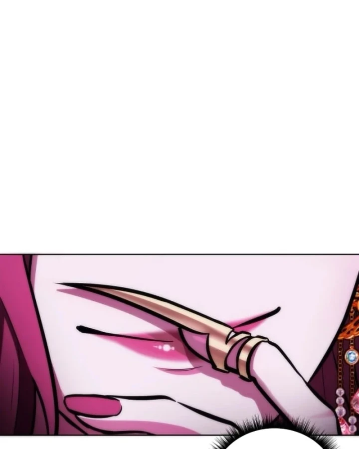 Hành trình vác gậy chạy bốn phương tám hướng Chapter 11 - 73