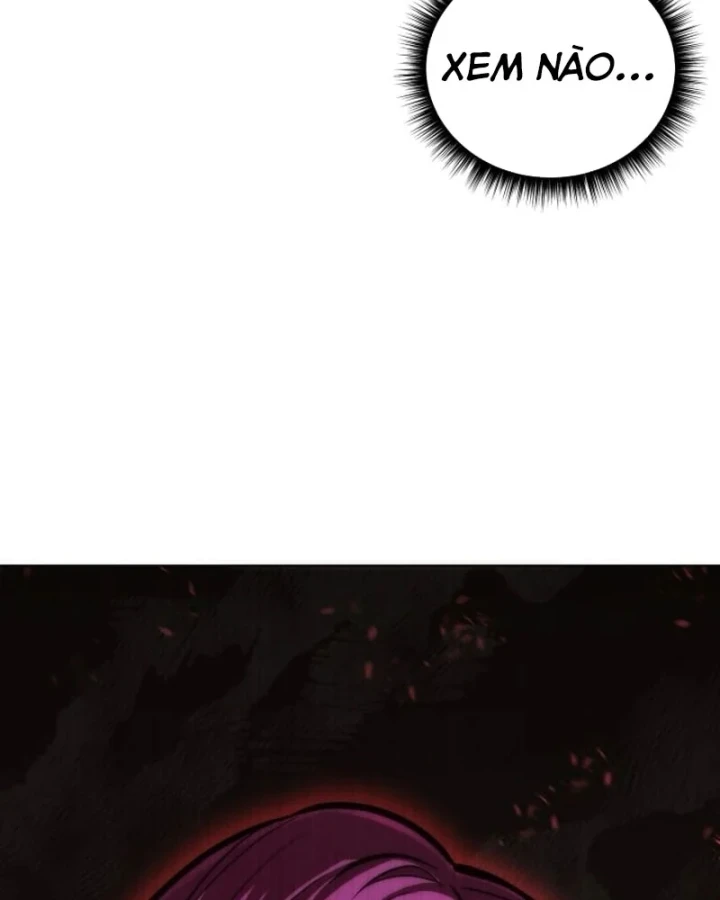 Hành trình vác gậy chạy bốn phương tám hướng Chapter 11 - 74