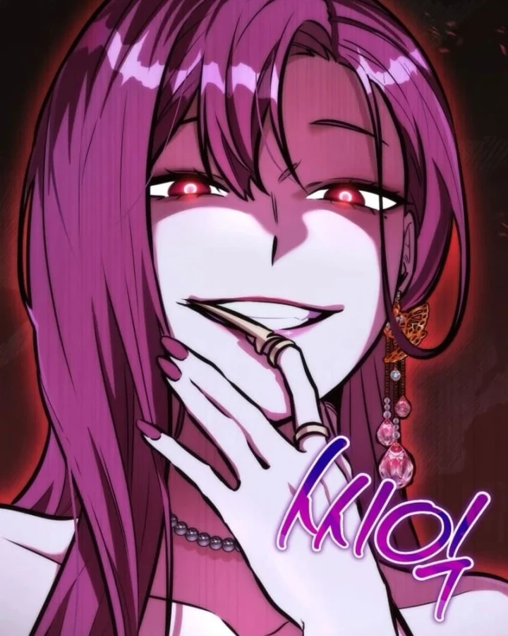 Hành trình vác gậy chạy bốn phương tám hướng Chapter 11 - 75