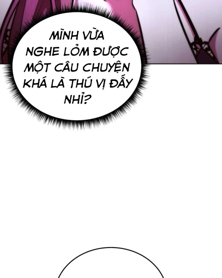 Hành trình vác gậy chạy bốn phương tám hướng Chapter 11 - 76