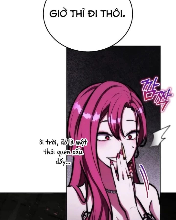 Hành trình vác gậy chạy bốn phương tám hướng Chapter 11 - 77