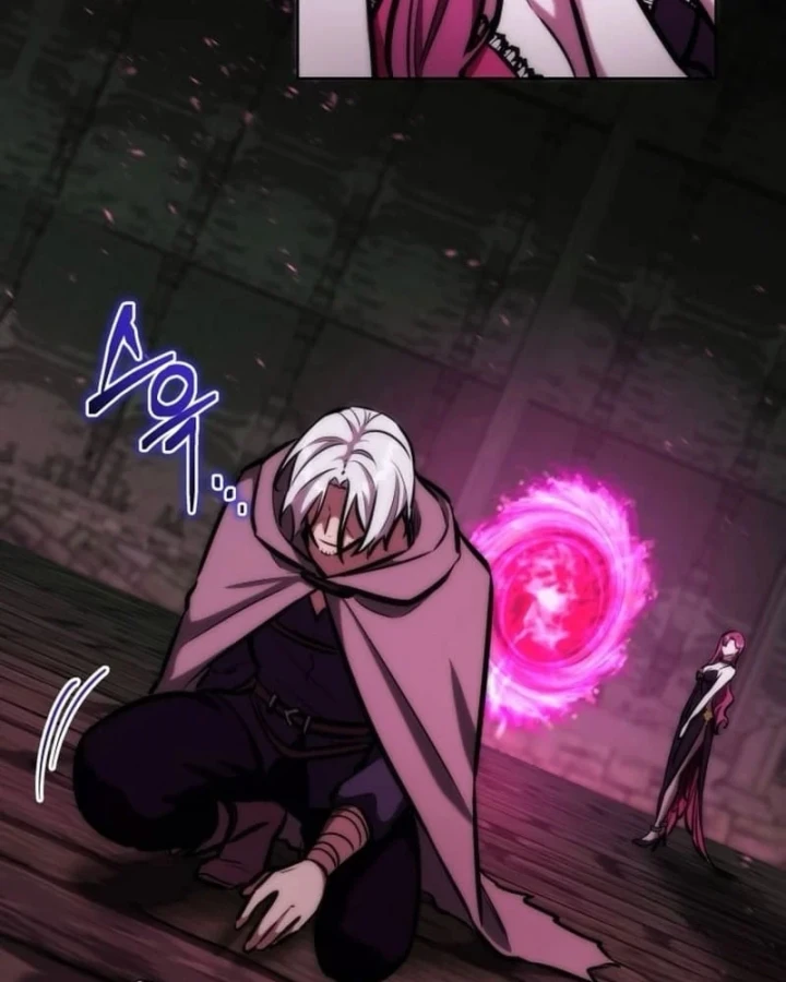 Hành trình vác gậy chạy bốn phương tám hướng Chapter 11 - 78