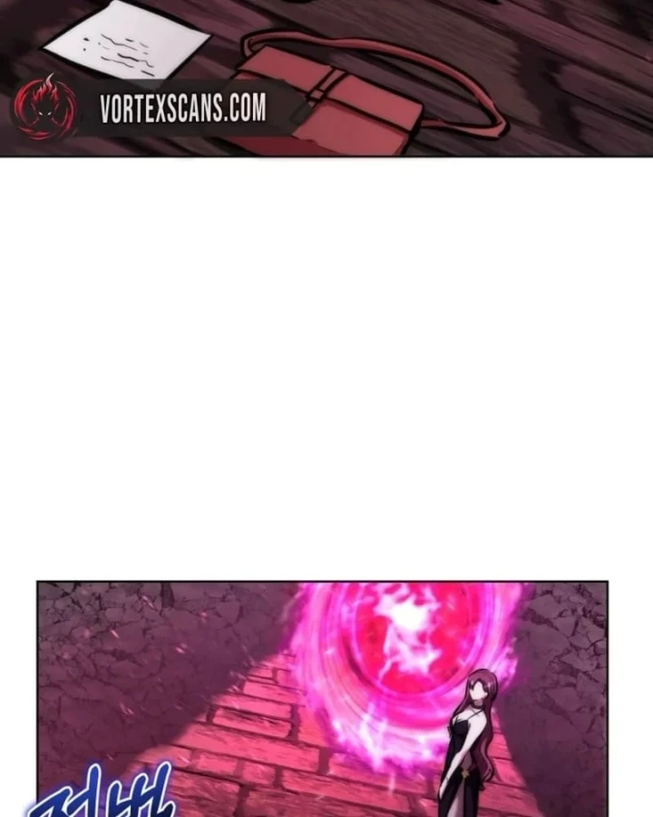 Hành trình vác gậy chạy bốn phương tám hướng Chapter 11 - 79