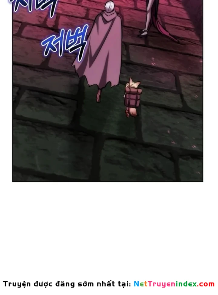 Hành trình vác gậy chạy bốn phương tám hướng Chapter 11 - 80