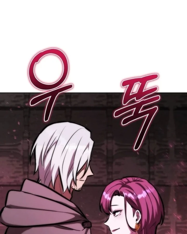 Hành trình vác gậy chạy bốn phương tám hướng Chapter 11 - 81