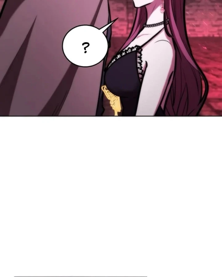 Hành trình vác gậy chạy bốn phương tám hướng Chapter 11 - 82