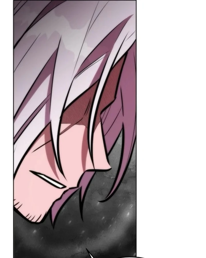 Hành trình vác gậy chạy bốn phương tám hướng Chapter 11 - 83