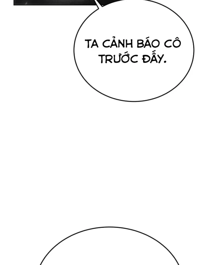 Hành trình vác gậy chạy bốn phương tám hướng Chapter 11 - 84