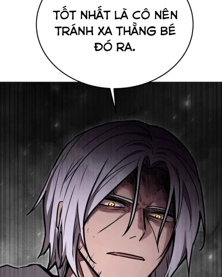 Hành trình vác gậy chạy bốn phương tám hướng Chapter 11 - 85