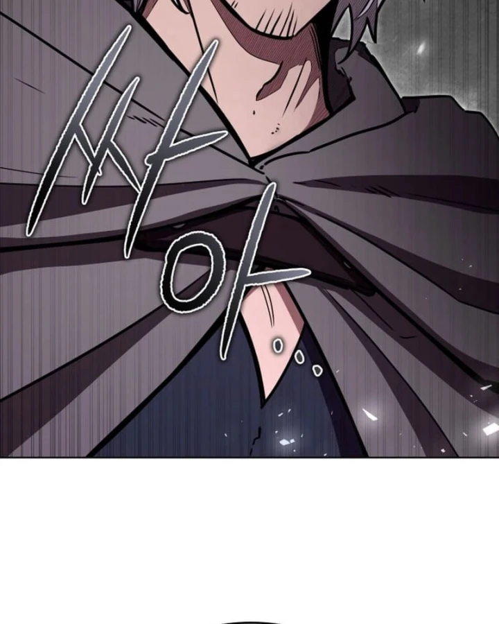 Hành trình vác gậy chạy bốn phương tám hướng Chapter 11 - 86