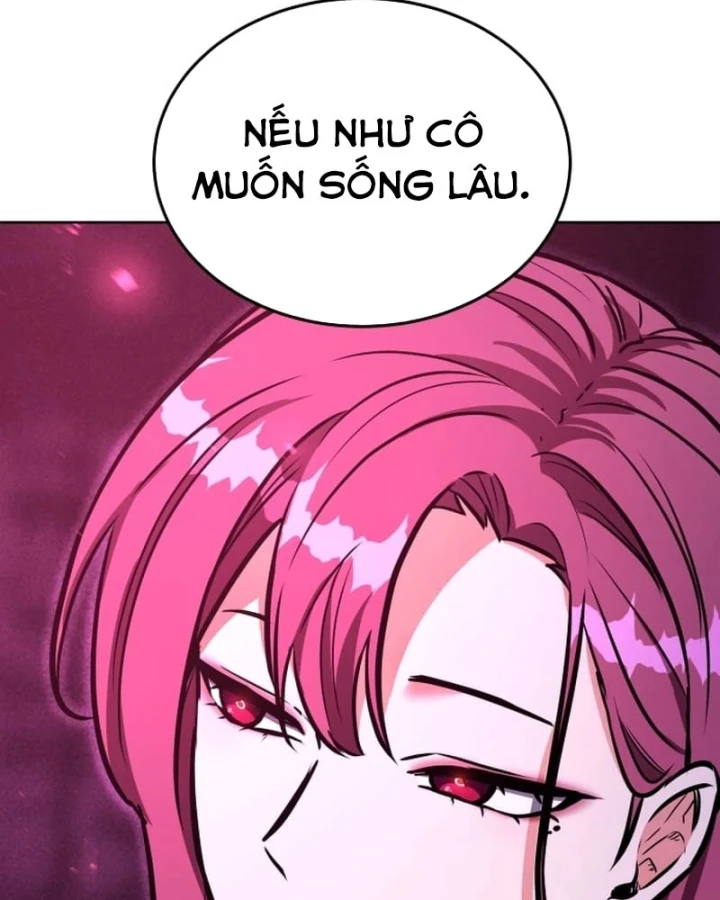 Hành trình vác gậy chạy bốn phương tám hướng Chapter 11 - 87