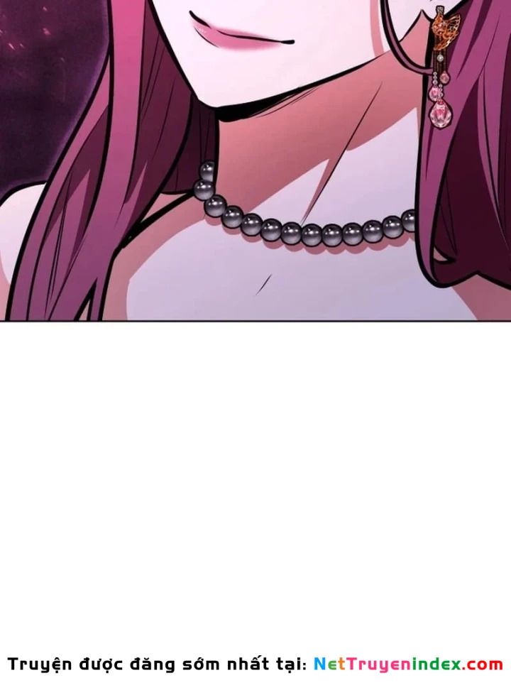 Hành trình vác gậy chạy bốn phương tám hướng Chapter 11 - 88