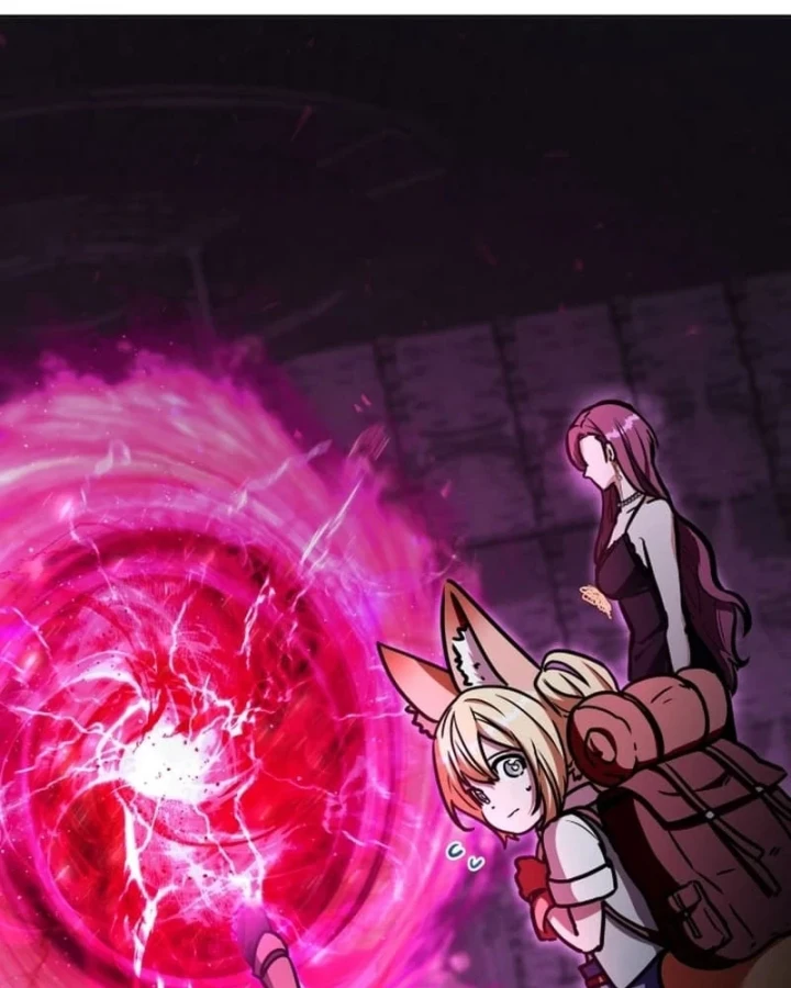 Hành trình vác gậy chạy bốn phương tám hướng Chapter 11 - 90