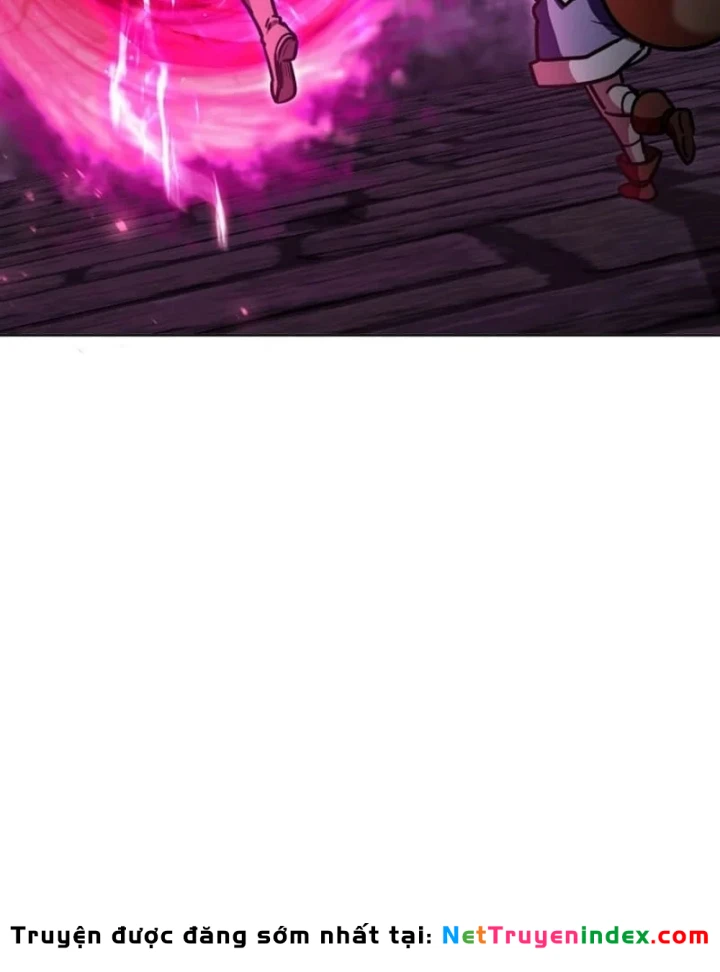 Hành trình vác gậy chạy bốn phương tám hướng Chapter 11 - 91