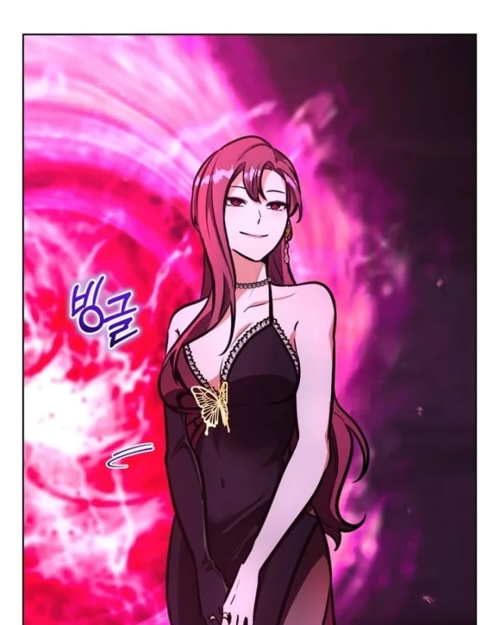 Hành trình vác gậy chạy bốn phương tám hướng Chapter 11 - 92