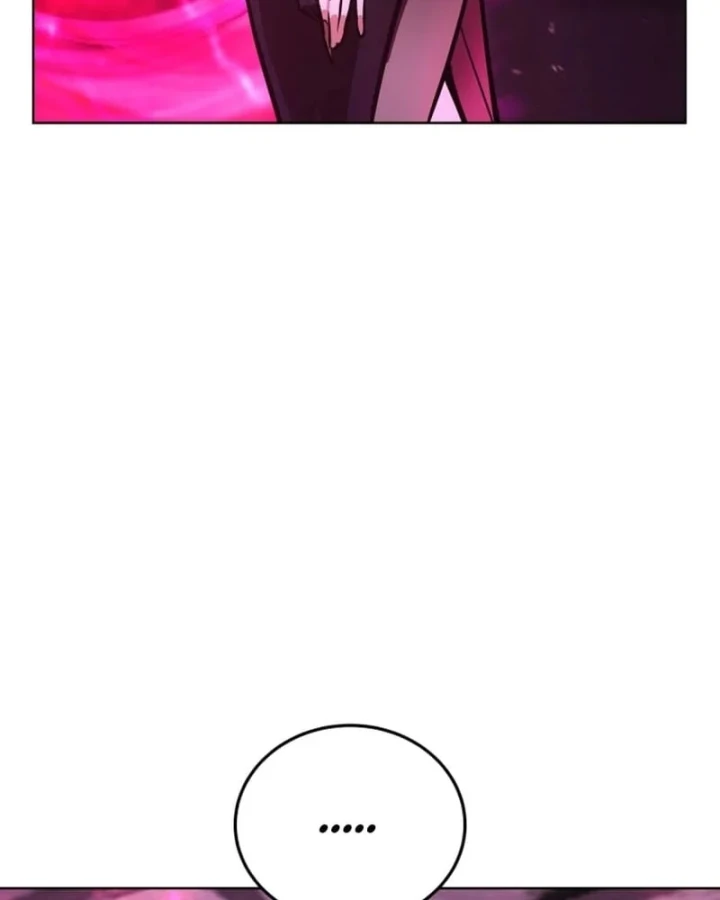 Hành trình vác gậy chạy bốn phương tám hướng Chapter 11 - 93