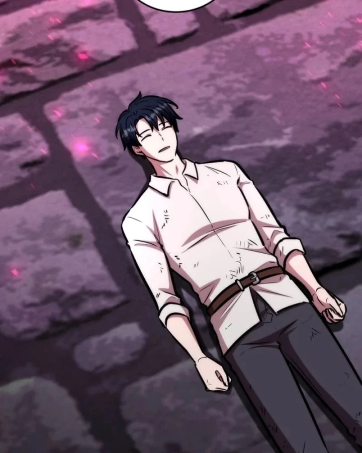 Hành trình vác gậy chạy bốn phương tám hướng Chapter 11 - 94