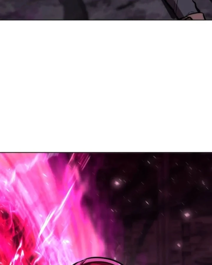 Hành trình vác gậy chạy bốn phương tám hướng Chapter 11 - 95