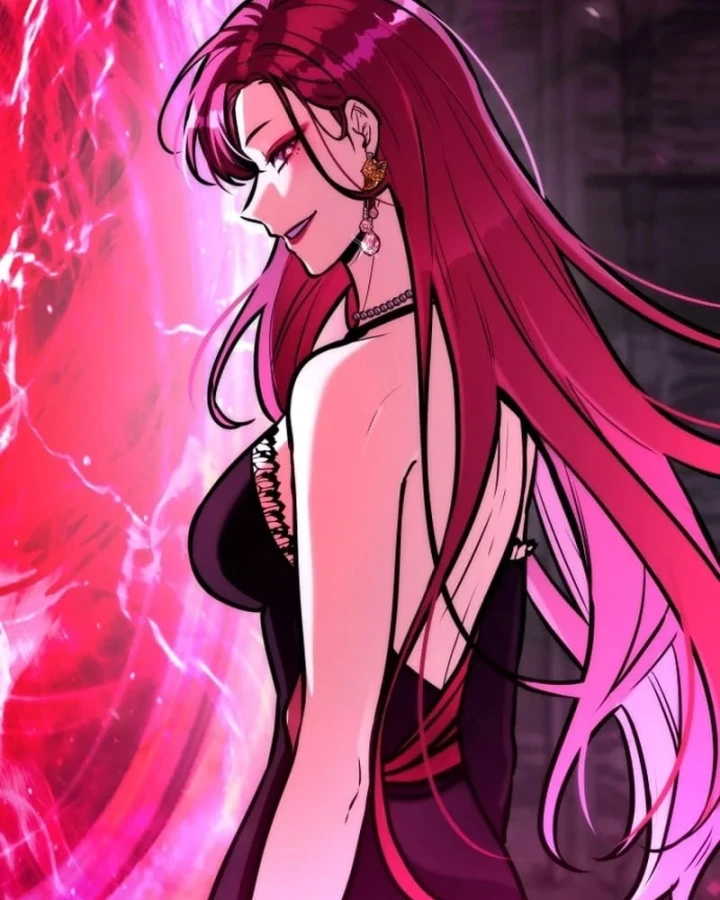 Hành trình vác gậy chạy bốn phương tám hướng Chapter 11 - 96