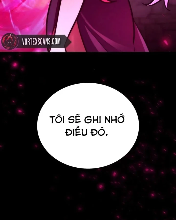 Hành trình vác gậy chạy bốn phương tám hướng Chapter 11 - 97