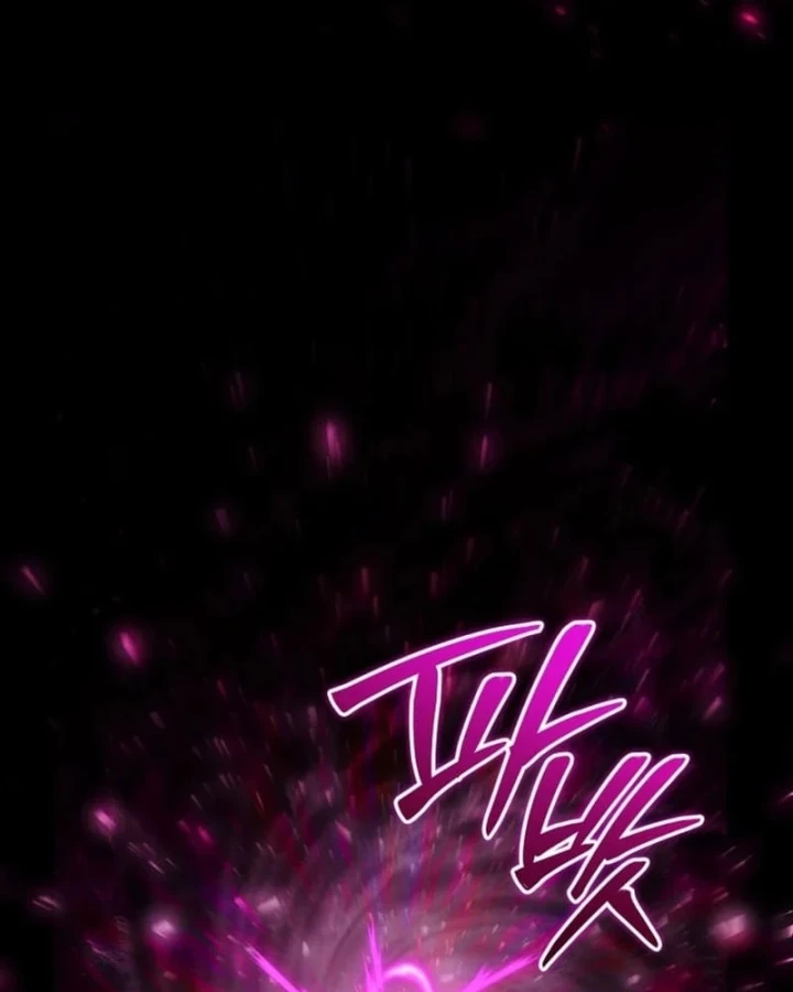 Hành trình vác gậy chạy bốn phương tám hướng Chapter 11 - 98