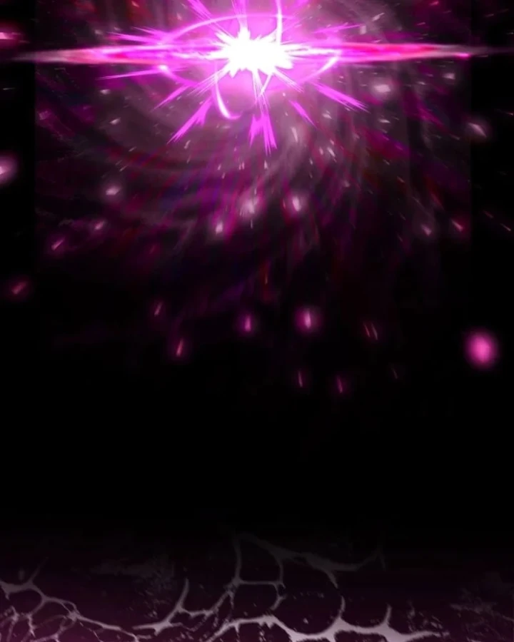 Hành trình vác gậy chạy bốn phương tám hướng Chapter 11 - 99