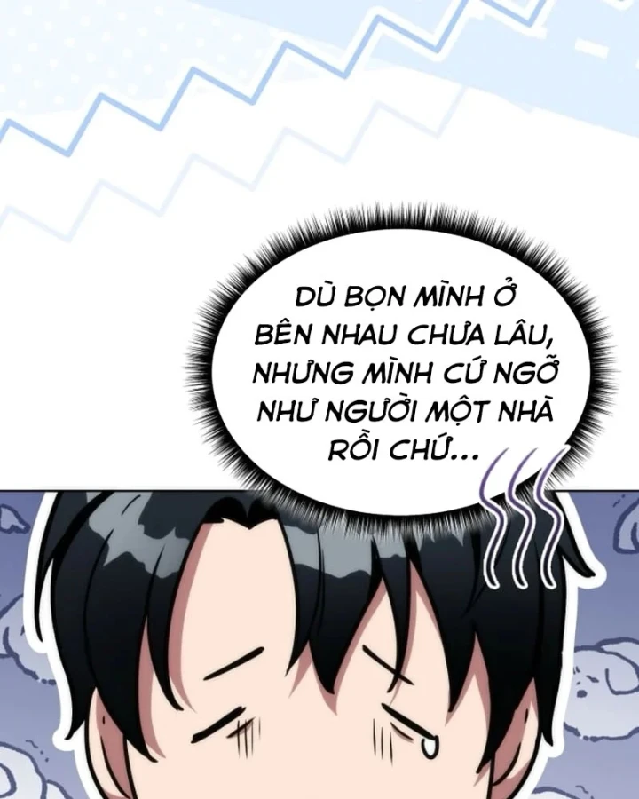 Hành trình vác gậy chạy bốn phương tám hướng Chapter 11 - 102