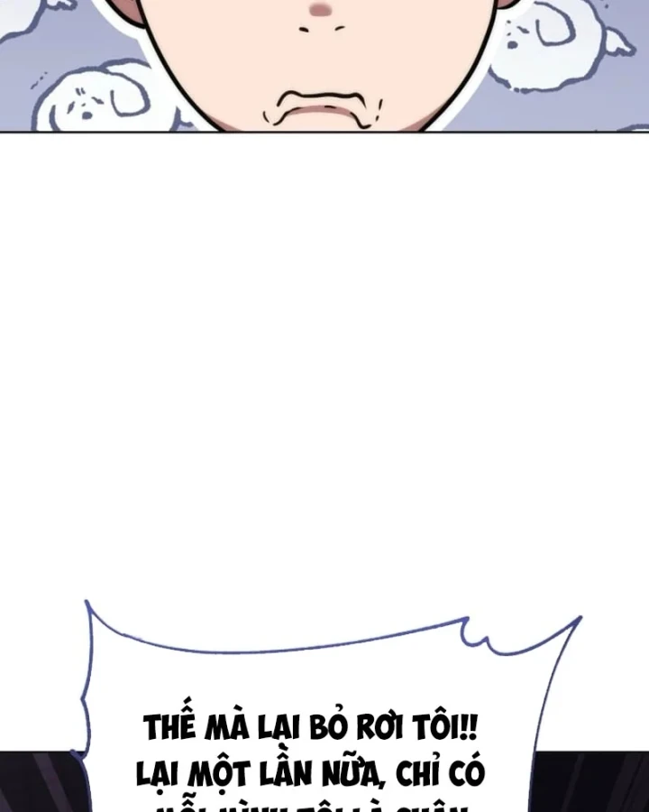 Hành trình vác gậy chạy bốn phương tám hướng Chapter 11 - 103