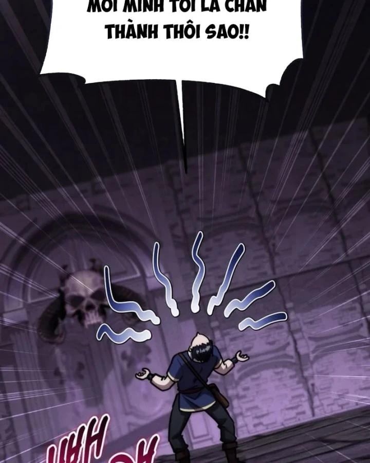 Hành trình vác gậy chạy bốn phương tám hướng Chapter 11 - 104