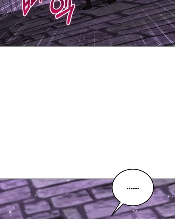 Hành trình vác gậy chạy bốn phương tám hướng Chapter 11 - 105