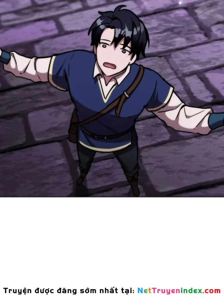 Hành trình vác gậy chạy bốn phương tám hướng Chapter 11 - 106