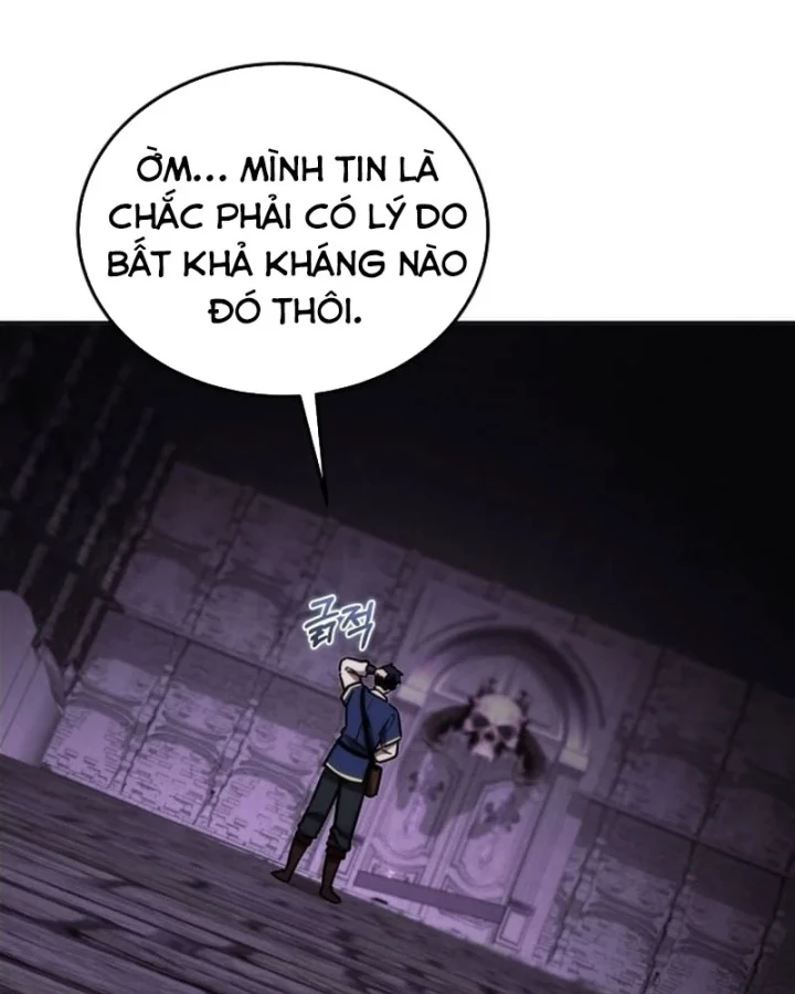 Hành trình vác gậy chạy bốn phương tám hướng Chapter 11 - 107