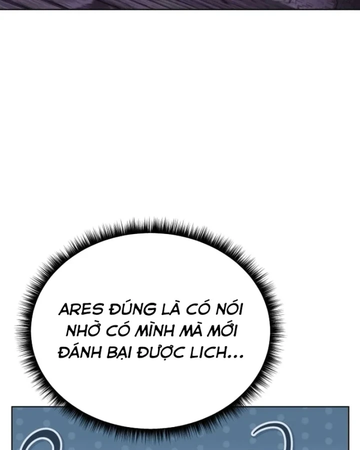 Hành trình vác gậy chạy bốn phương tám hướng Chapter 11 - 108