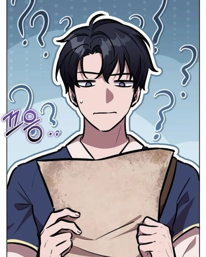 Hành trình vác gậy chạy bốn phương tám hướng Chapter 11 - 109