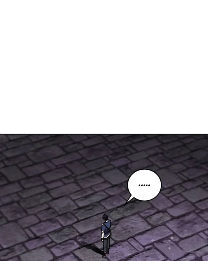 Hành trình vác gậy chạy bốn phương tám hướng Chapter 11 - 112