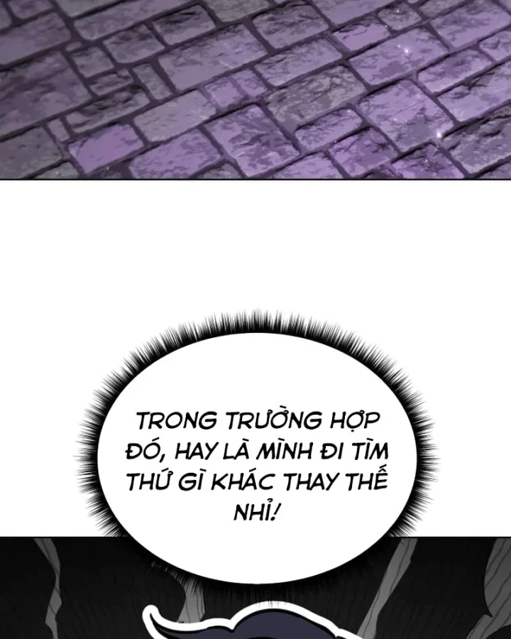 Hành trình vác gậy chạy bốn phương tám hướng Chapter 11 - 113