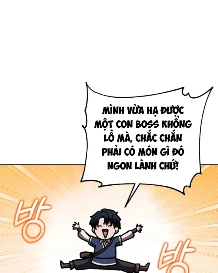 Hành trình vác gậy chạy bốn phương tám hướng Chapter 11 - 115