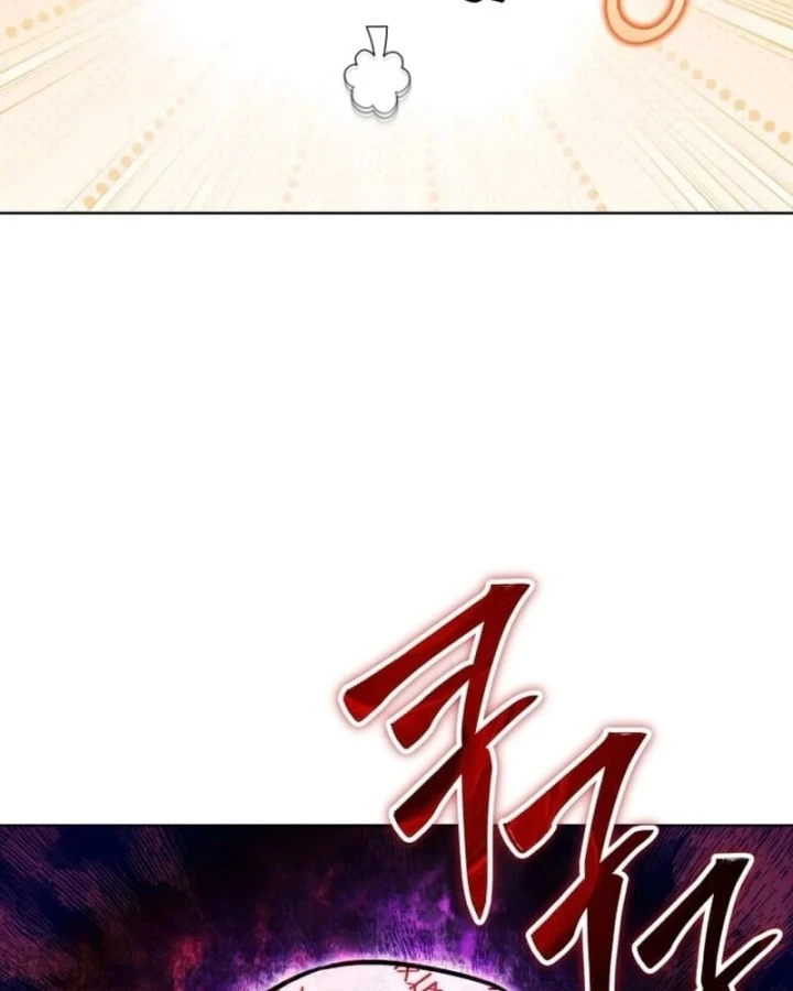 Hành trình vác gậy chạy bốn phương tám hướng Chapter 11 - 116