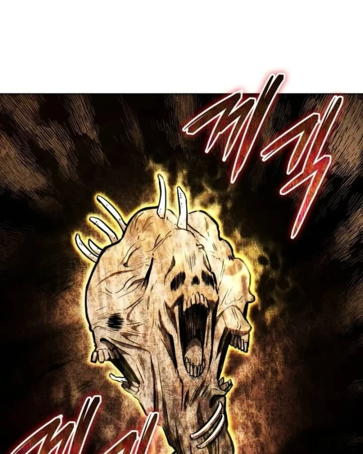 Hành trình vác gậy chạy bốn phương tám hướng Chapter 11 - 118