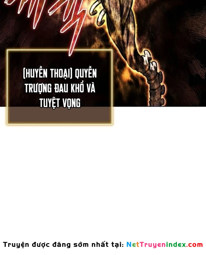 Hành trình vác gậy chạy bốn phương tám hướng Chapter 11 - 119