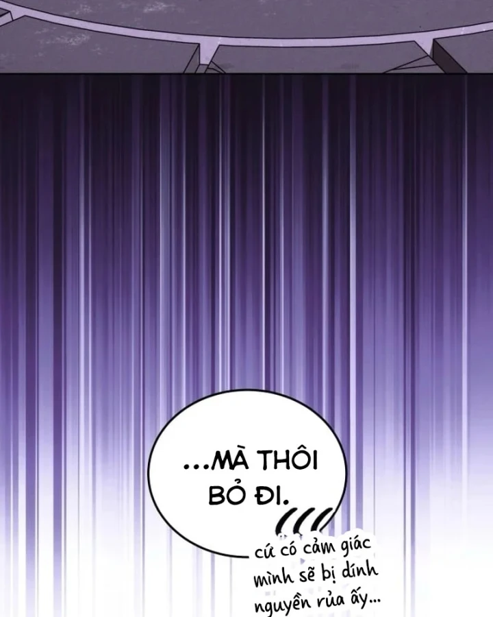 Hành trình vác gậy chạy bốn phương tám hướng Chapter 11 - 121