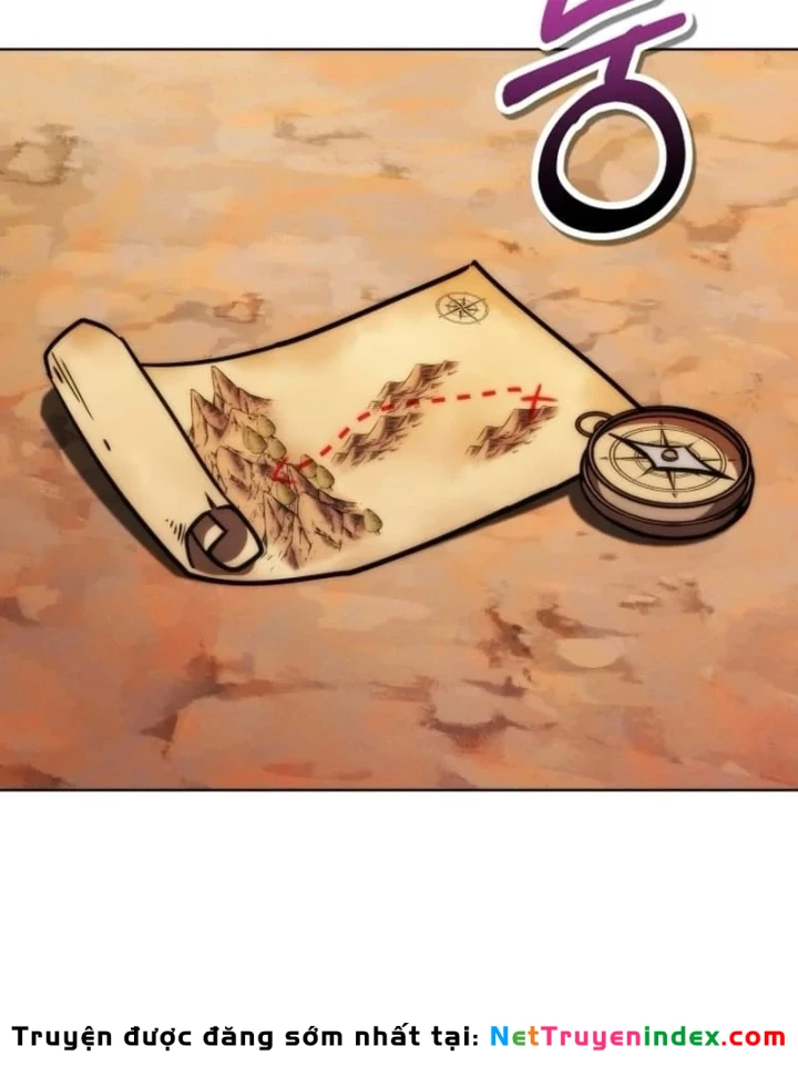 Hành trình vác gậy chạy bốn phương tám hướng Chapter 11 - 123