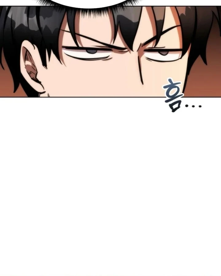 Hành trình vác gậy chạy bốn phương tám hướng Chapter 11 - 127